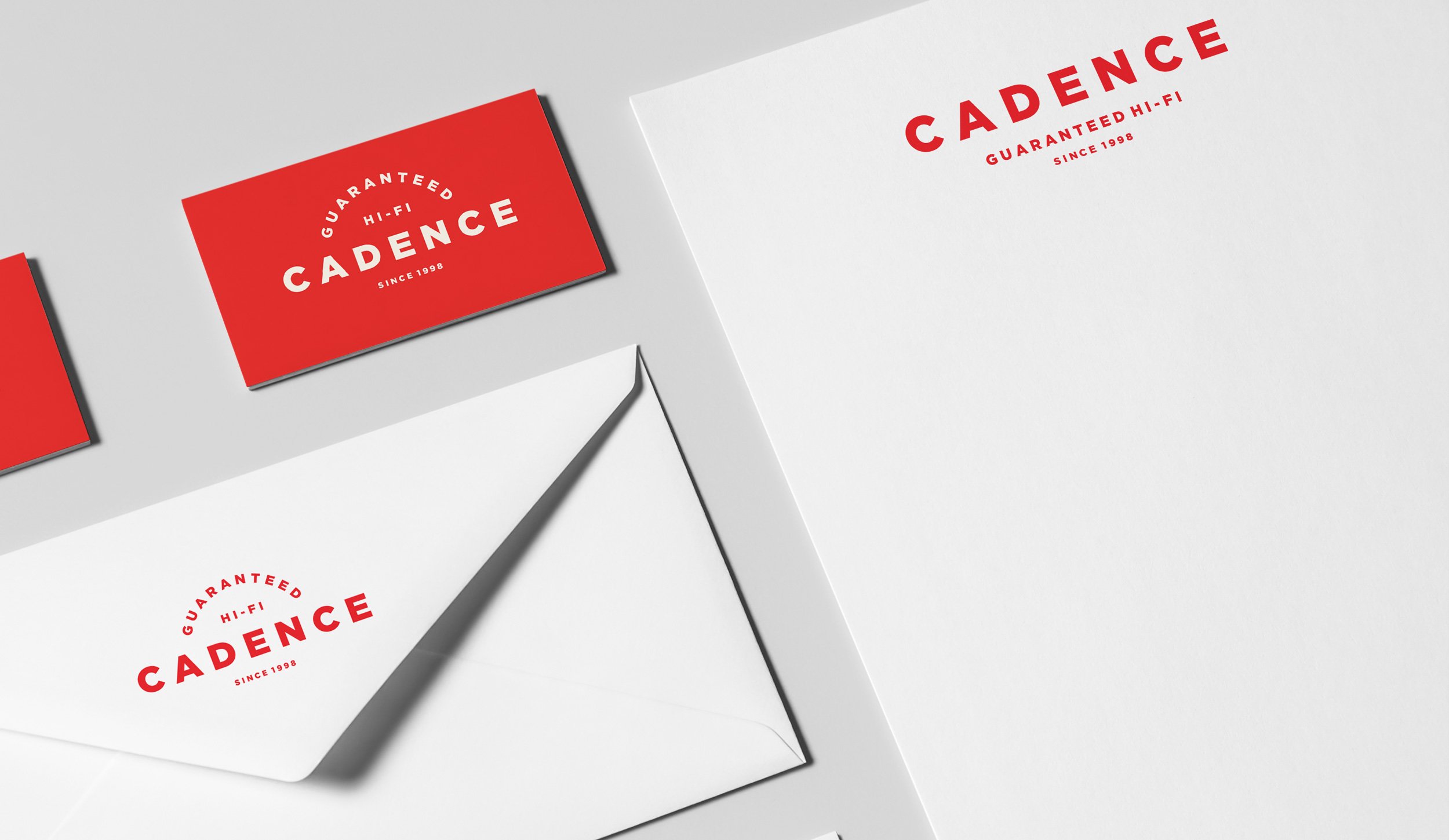 Cadence-stationery1.jpg