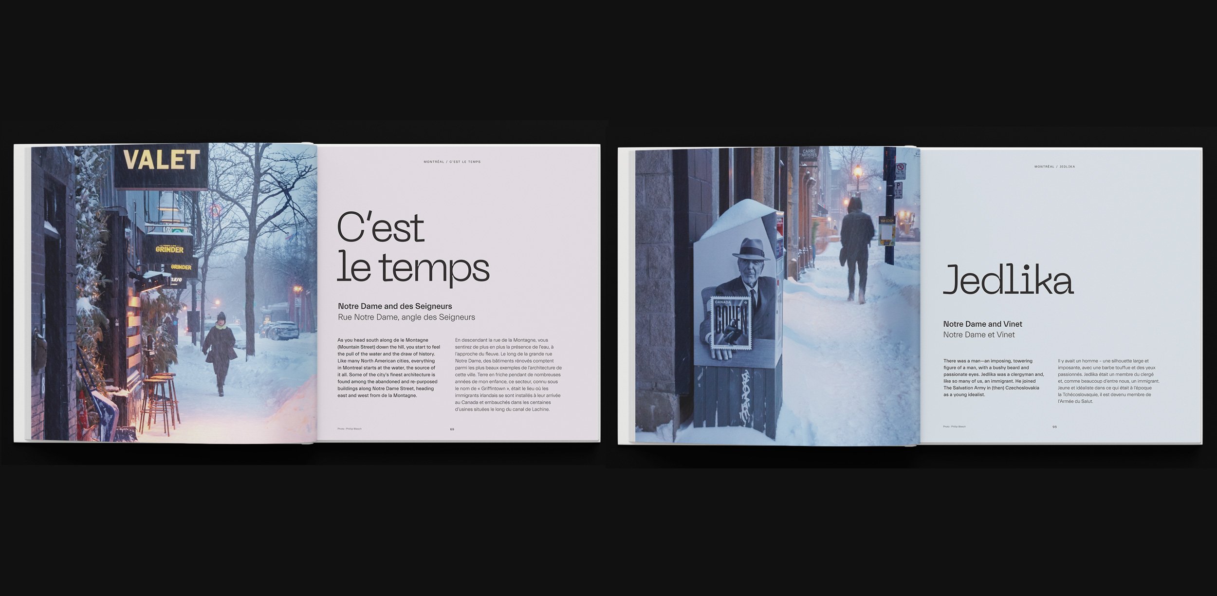 ES-Montreal-book5.jpg
