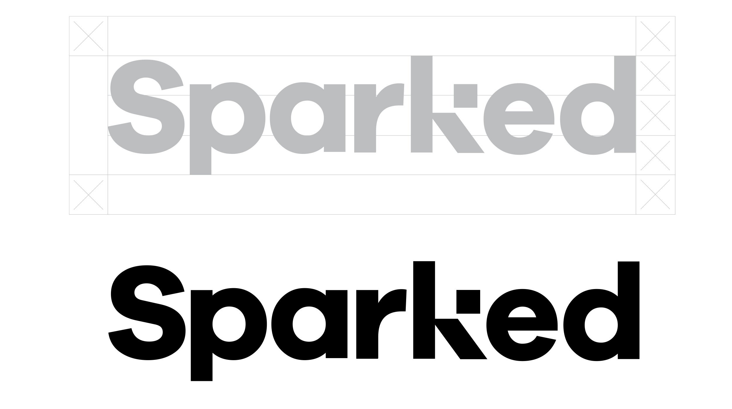 Sparked-logo.jpg