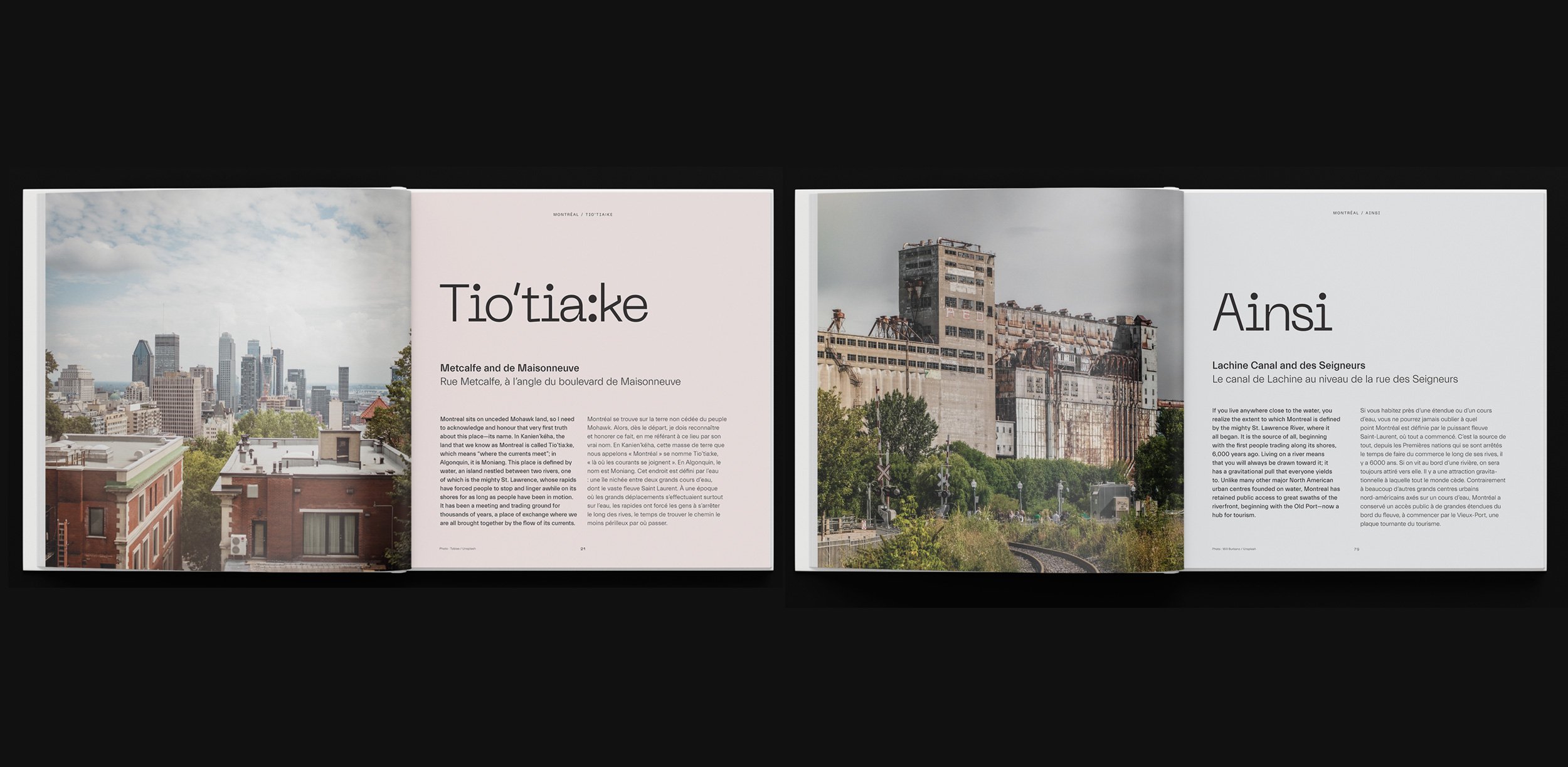ES-Montreal-book4.jpg