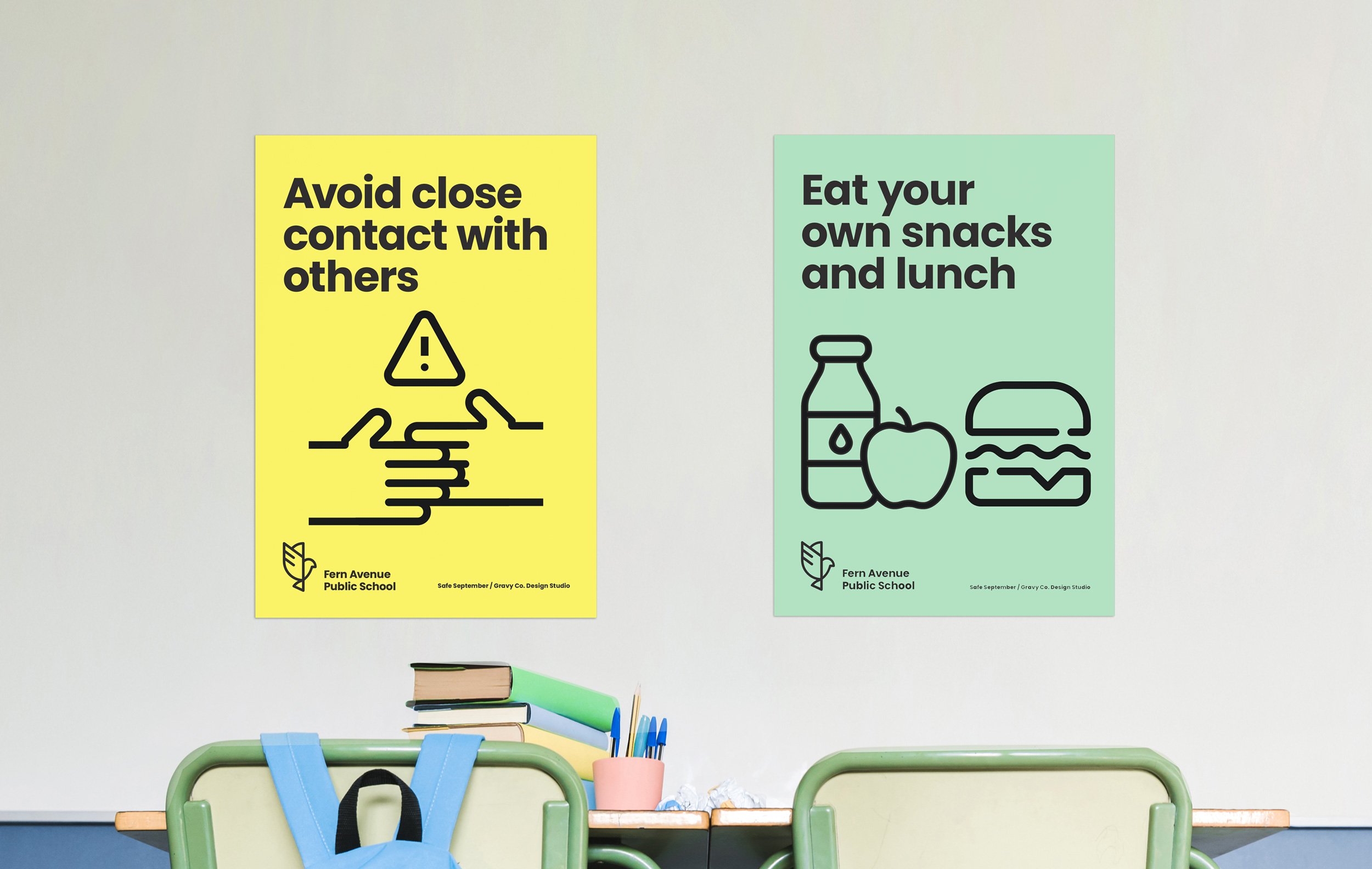 SafeSeptember-school5.jpg