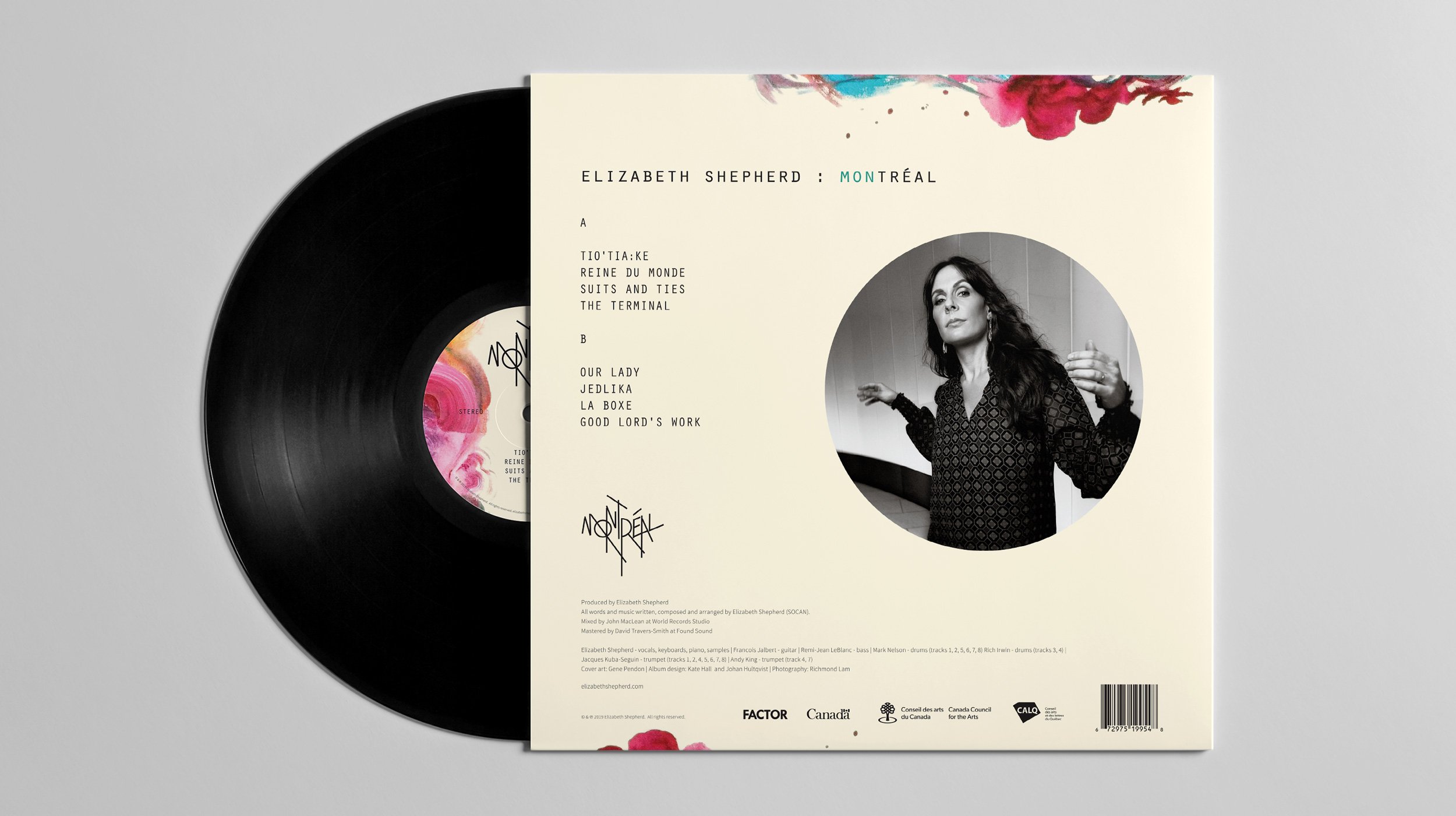 ES-album6.jpg