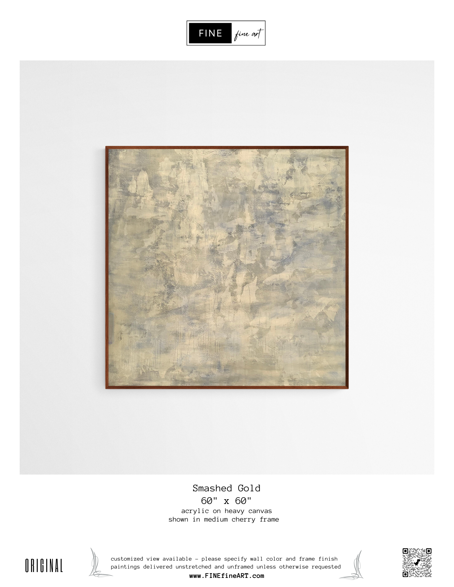 tear sheet_Smashed Gold - white wall.png