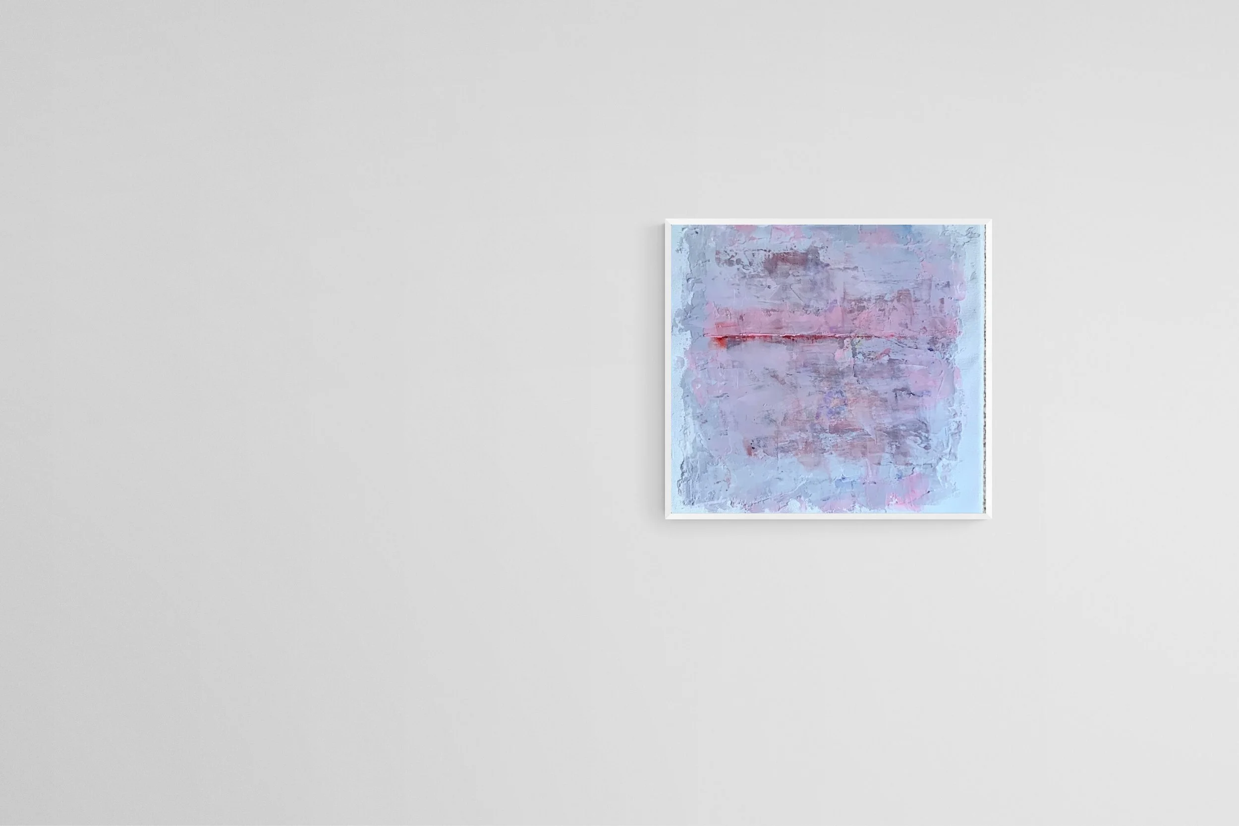 Pink Abstract Painting.jpg