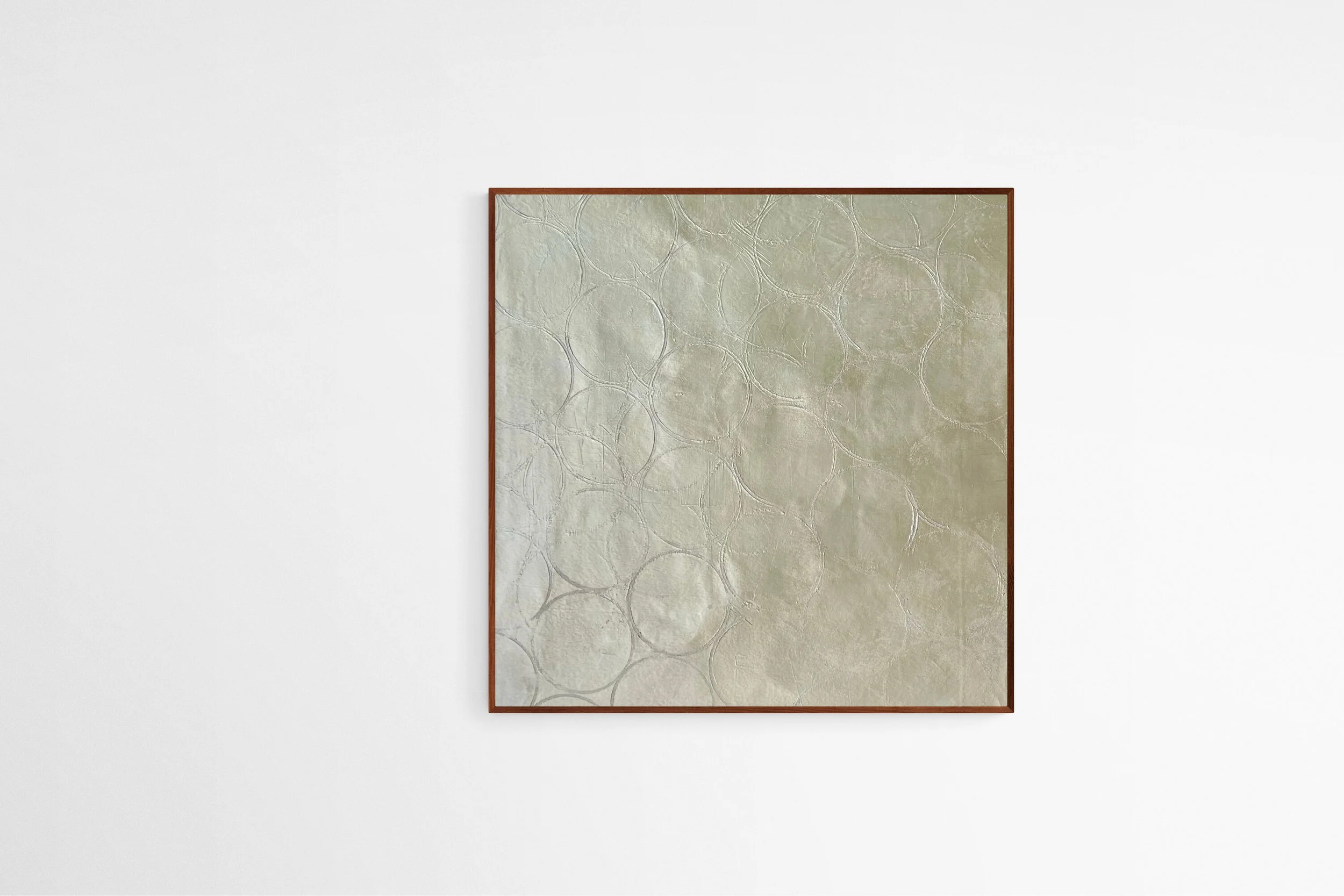 Circle Around Gold_empty room.jpg