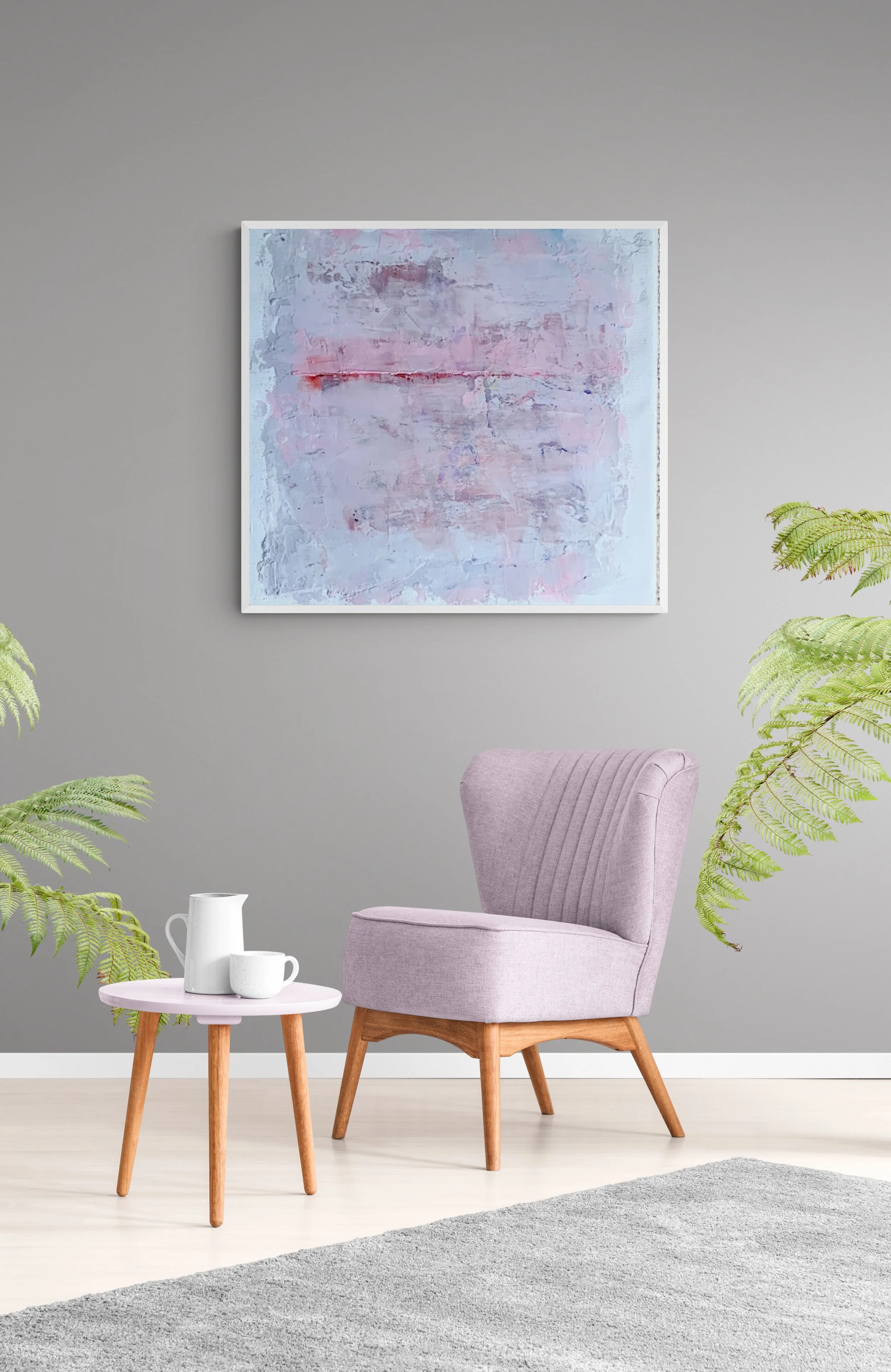 Pink Abstract_Room Setting.jpg