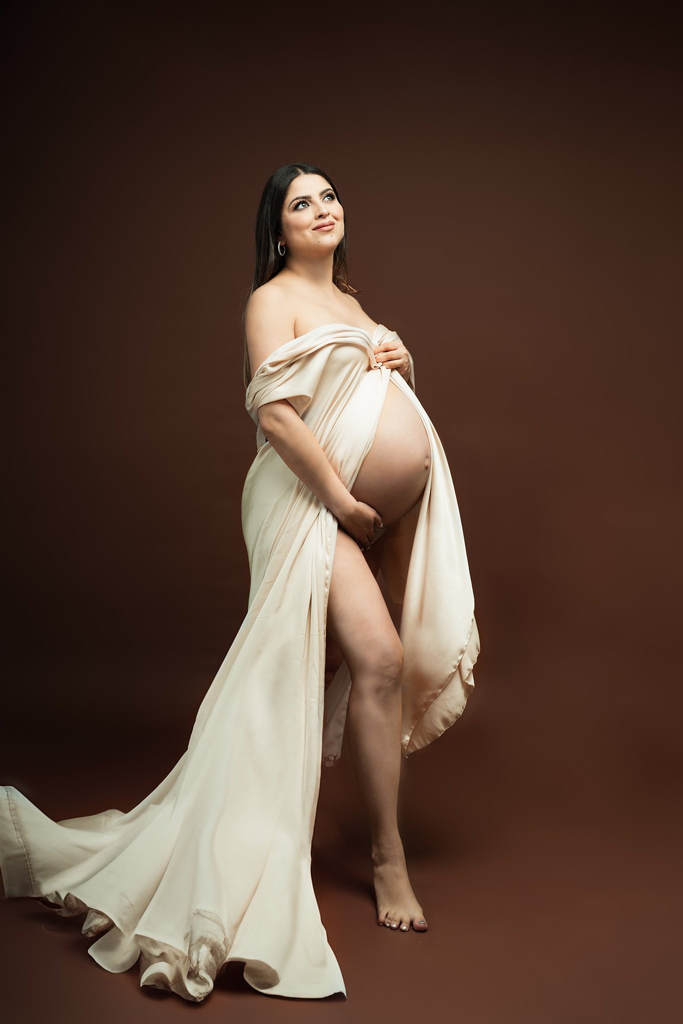 DSC02476-Edit.jpg