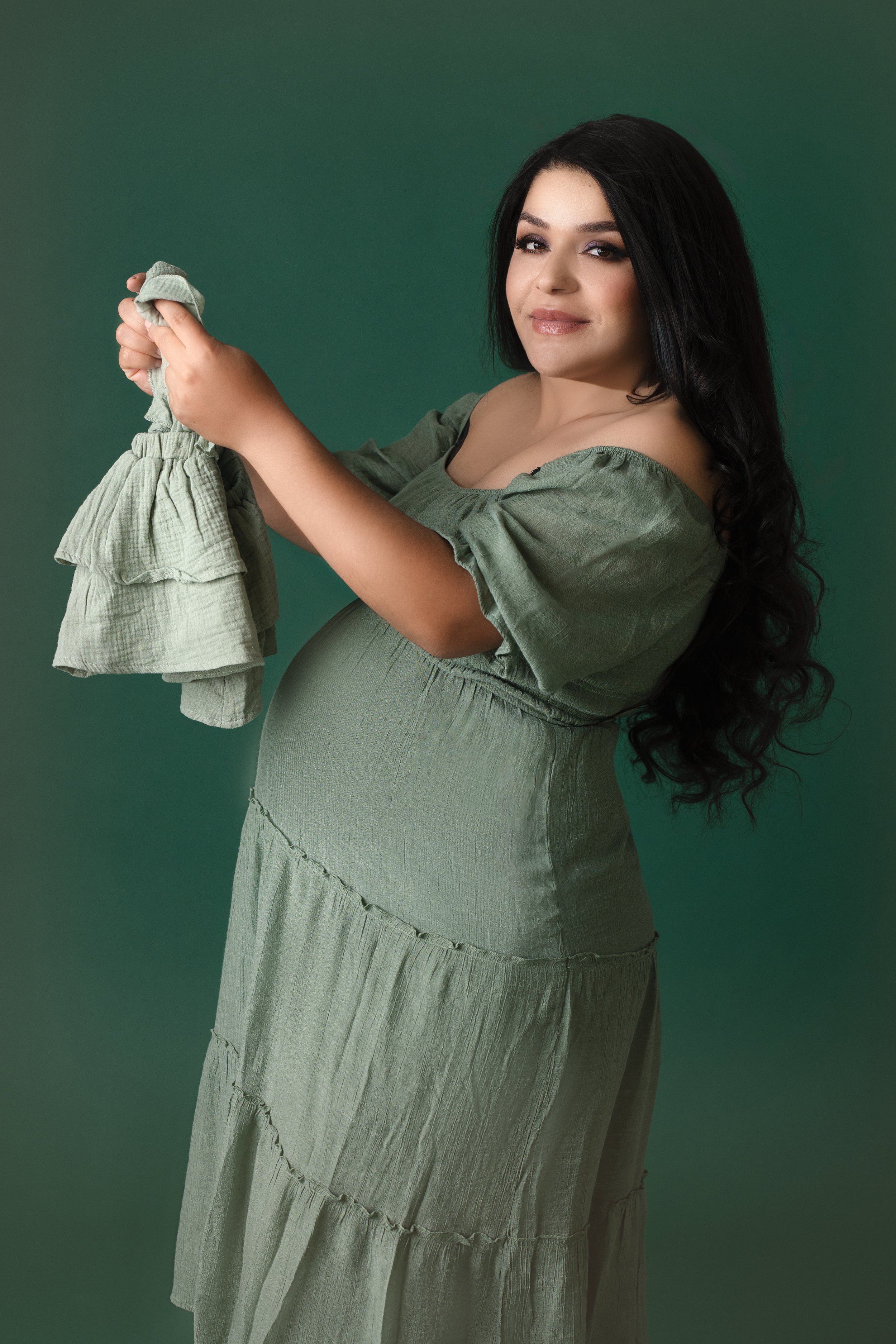 DSC03352-Edit-Edit.jpg