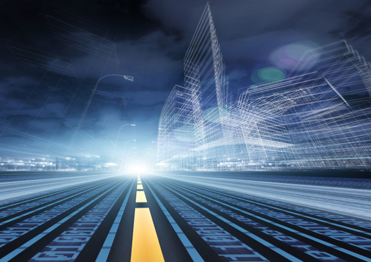 The I-90 Corridor: A Catalyst for Hospitality Growth