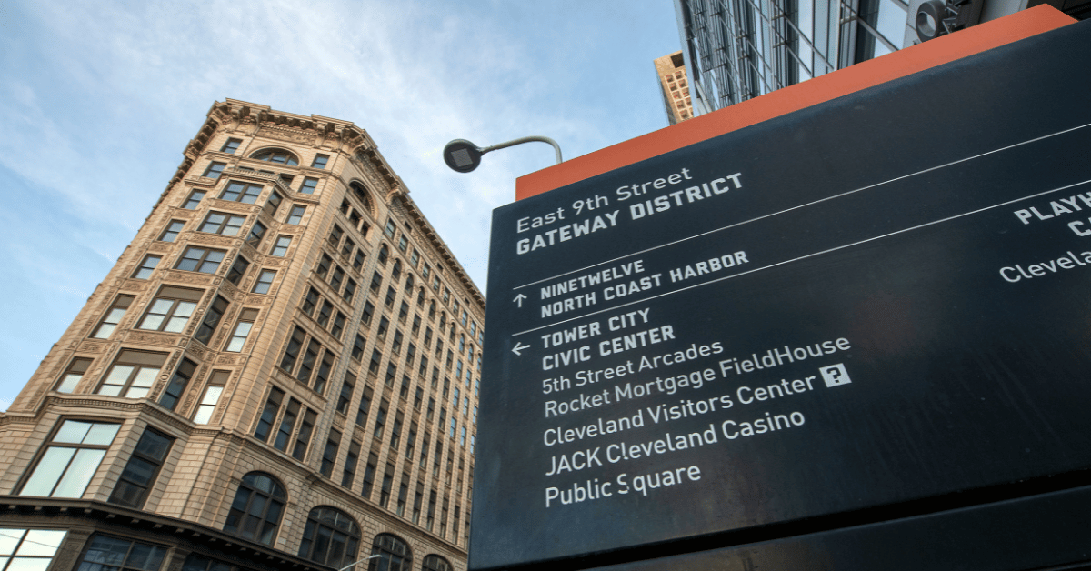 Project Scarlet: Setting a New Standard in Luxury Living