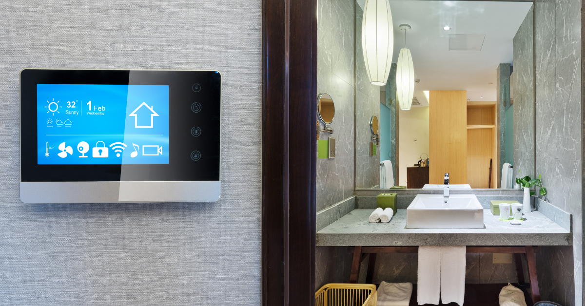 The Future of Hospitality: Predictions and Preparations for 2025