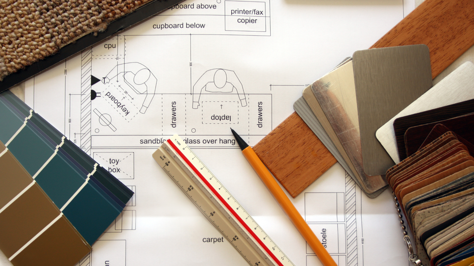 How We Approach PIP Planning