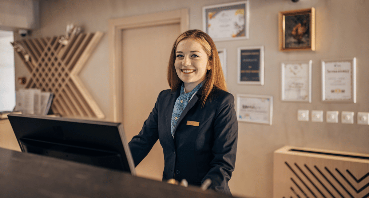 Why Operational Experience Will Be the Deciding Factor in the Next CRE Cycle