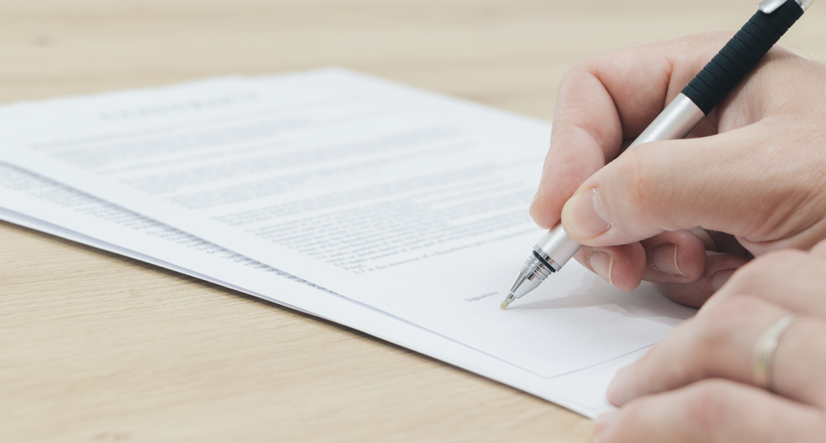 What Happens After the Deal Closes? Operational Execution Is Everything