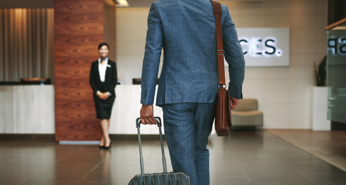 What Makes a Hospitality JV Work? Lessons from the Field