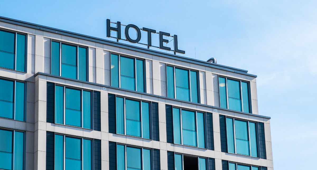 Why 2026 Could Be the Year Buyers Take Back the Transaction Market