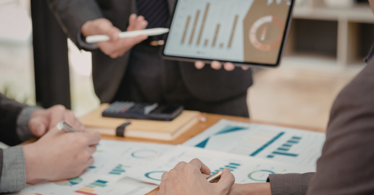 The Metric Every Hotel Investor Should Revisit This Year