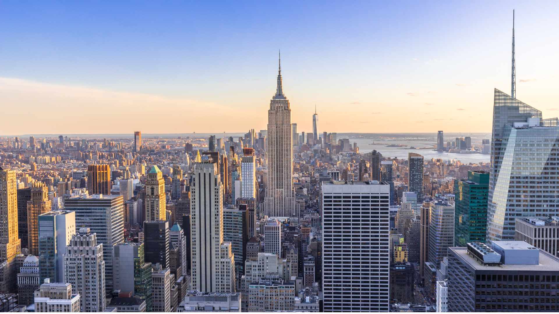 Why Location Strategy Matters in Hospitality Investing