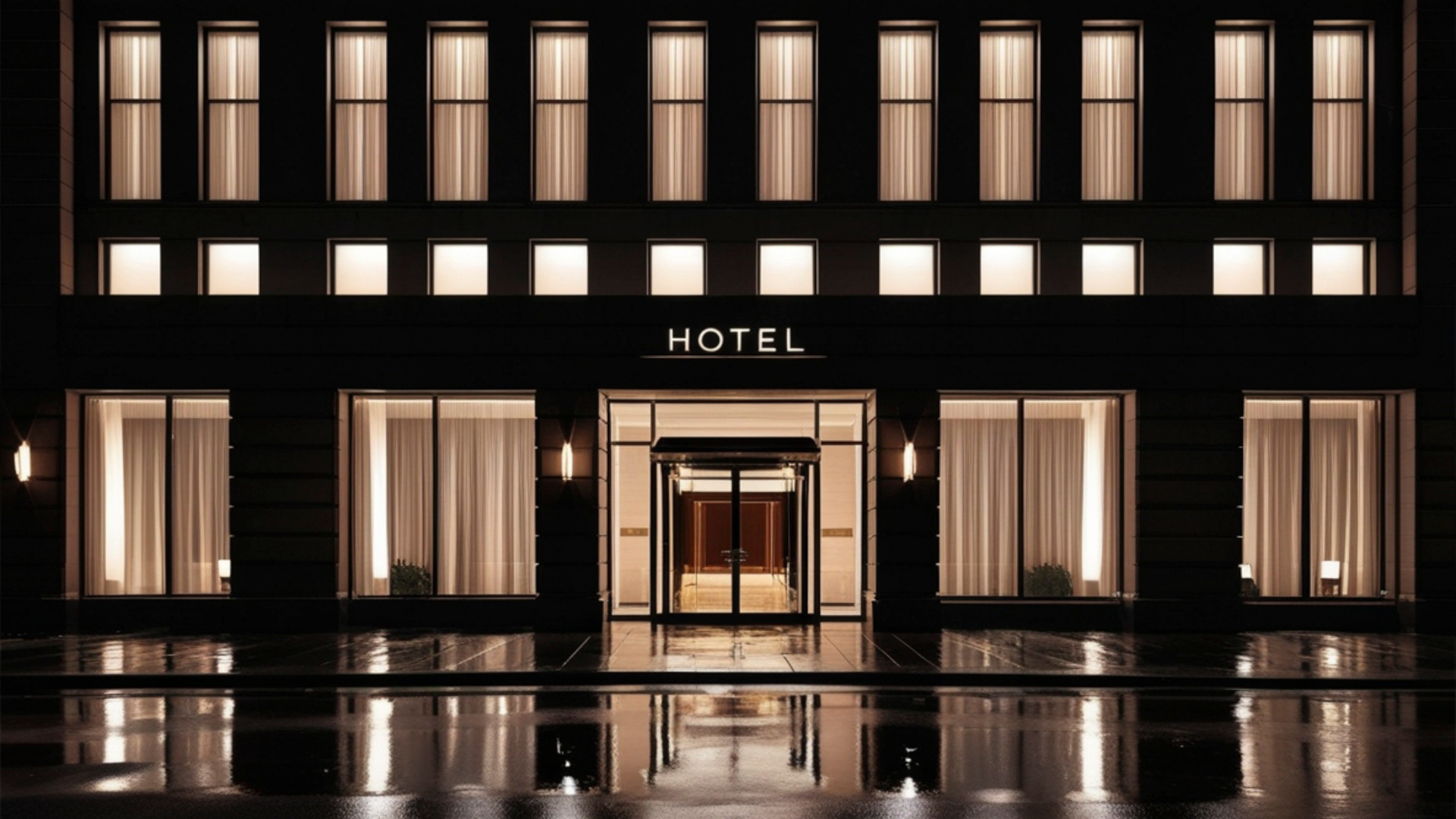 Why Franchise Flexibility Matters Now in Hotel Investing