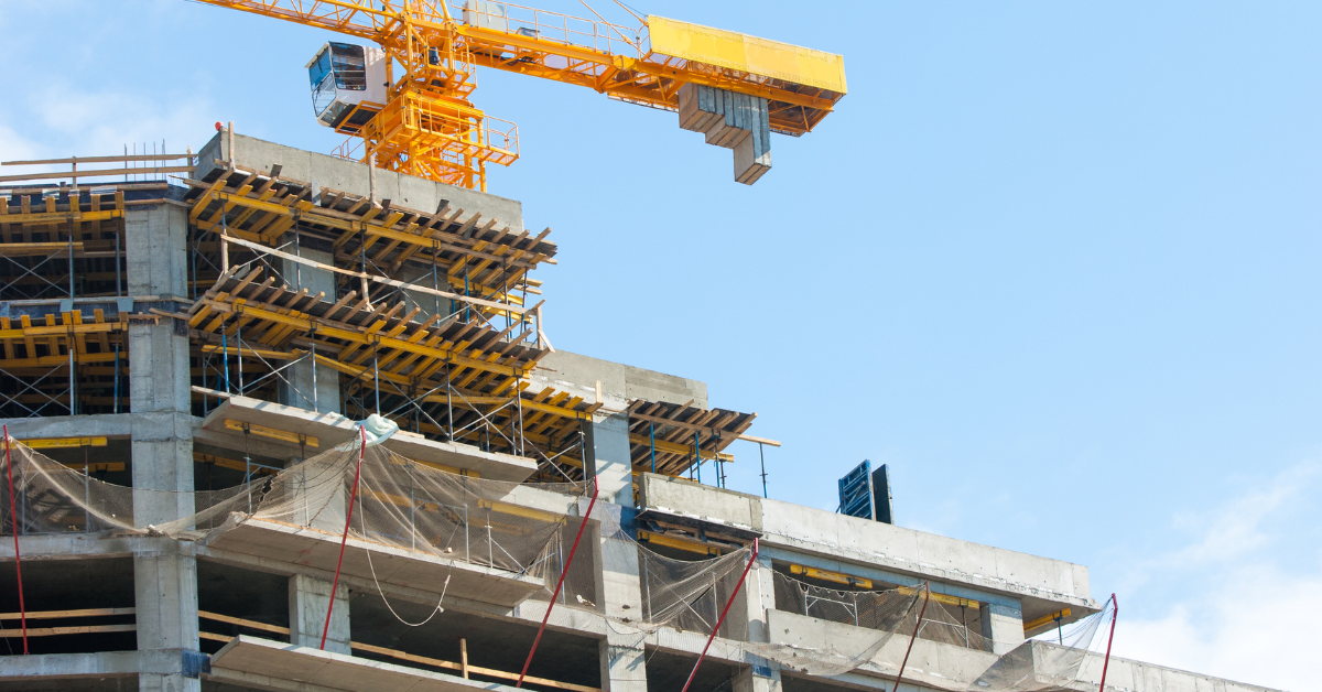 Why Great Operators Think Like Developers
