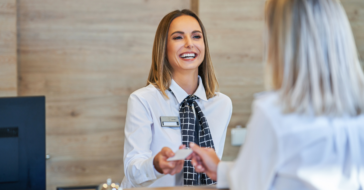 The Hidden ROI of a Strong Brand-Ops Loop in Hospitality