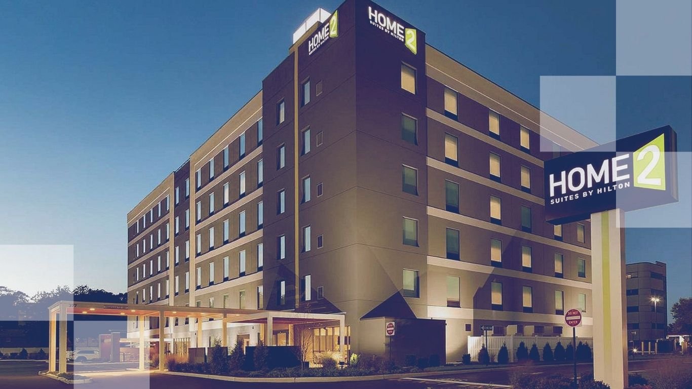How Design Thinking Is Transforming Hotel Development
