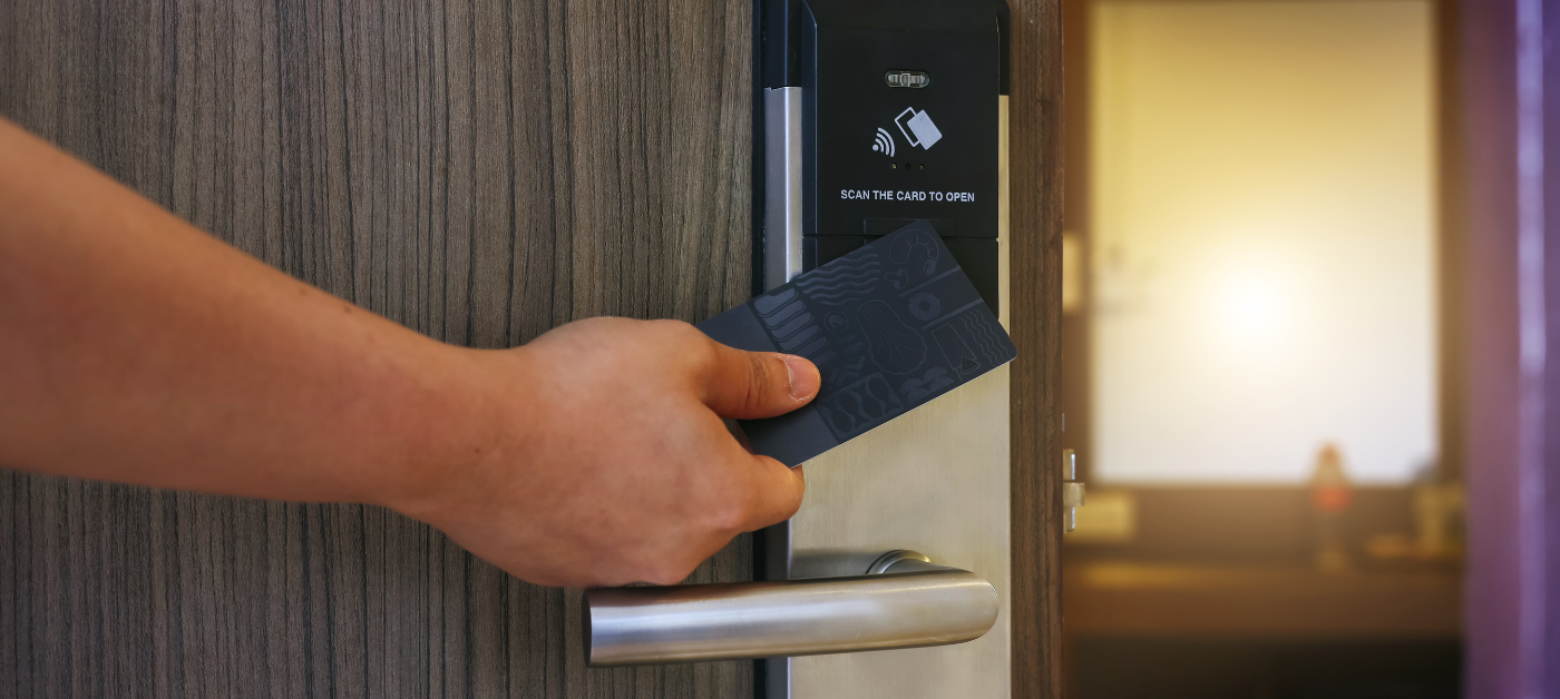 Hospitality as a Service and What Real Estate Can Learn from Tech Platforms