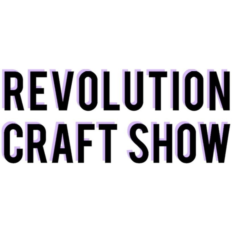 Revolution Craft Show