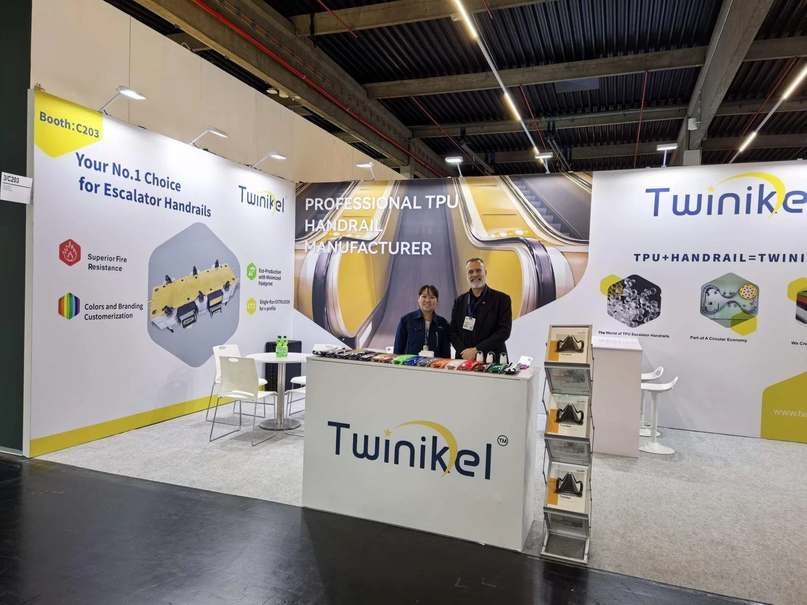 WhatsApp Image 2025-10-15 at 2.59.51 PM.jpeg