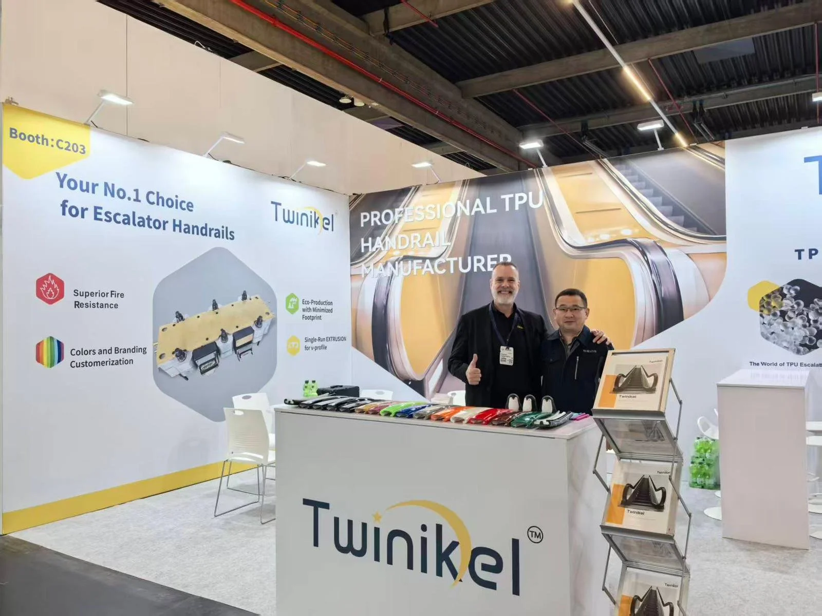 WhatsApp Image 2025-10-15 at 2.59.52 PM.jpeg