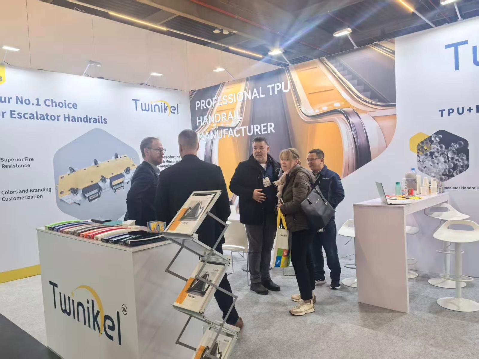 WhatsApp Image 2025-10-15 at 3.08.20 PM.jpeg