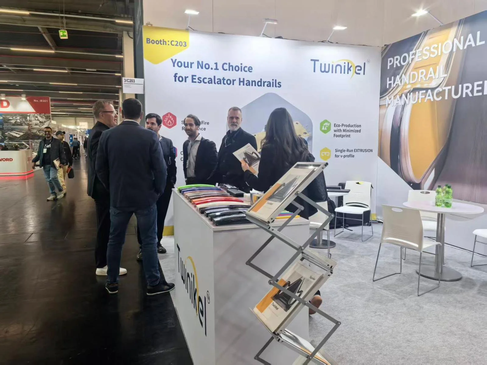 WhatsApp Image 2025-10-15 at 3.08.21 PM.jpeg