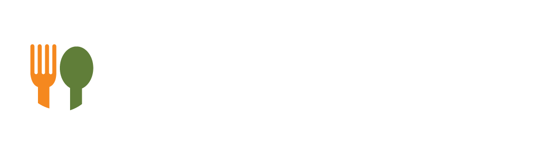 Goodhue County Food Access Network