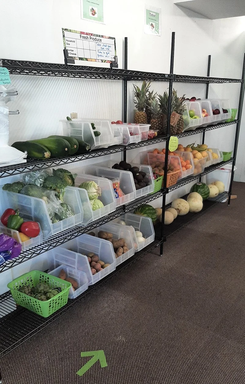 Find Food in Red Wing, MN — Goodhue County Food Access Network