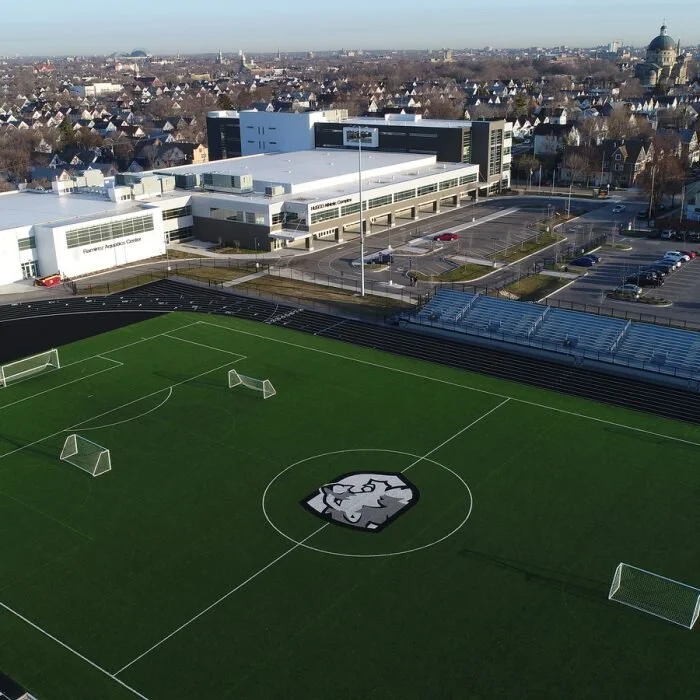 st-augustine-preparatory-academy-huffman-keel-partners-inc