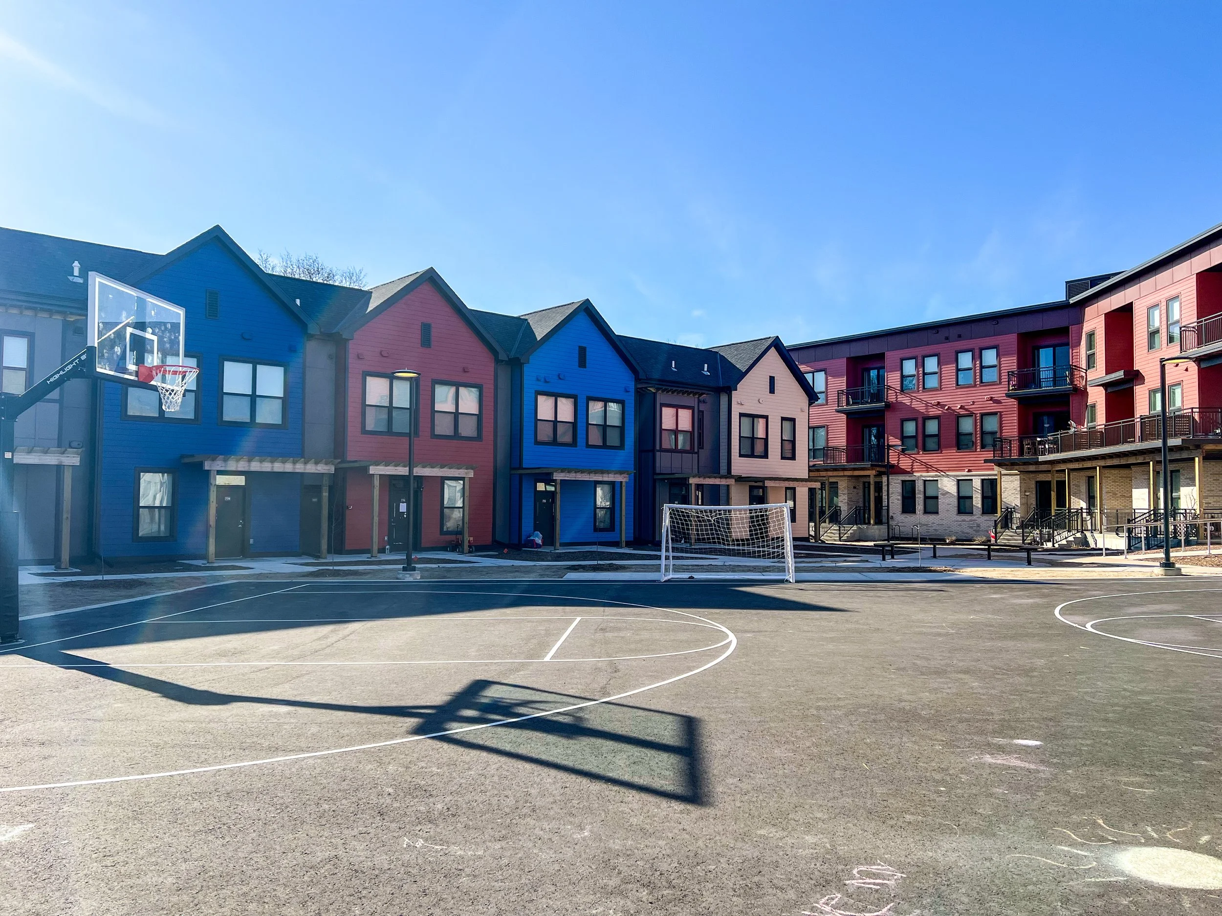 Bayview Foundation