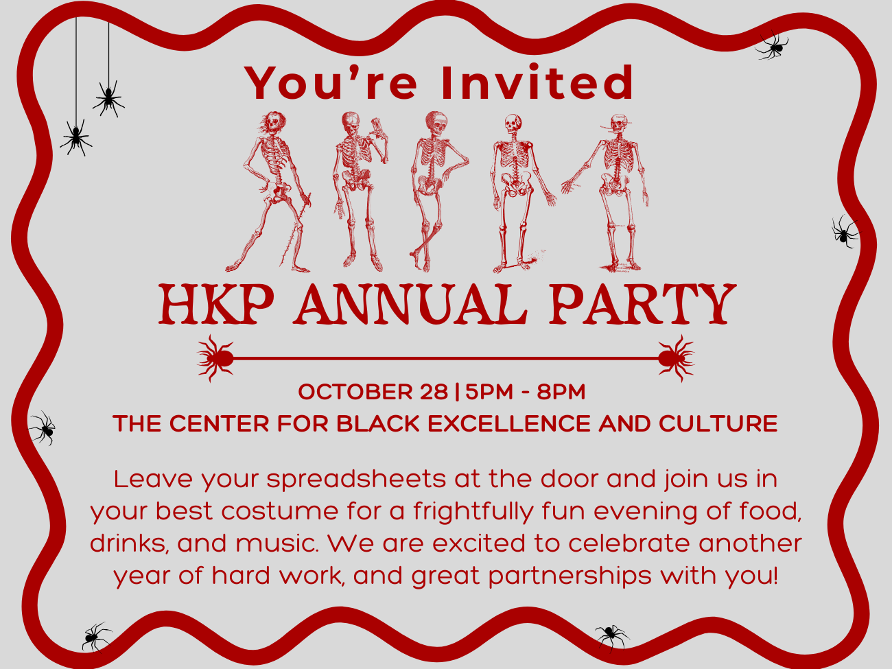 HKP+Halloween+Party+Invitation+%28800+x+600+px%29.png