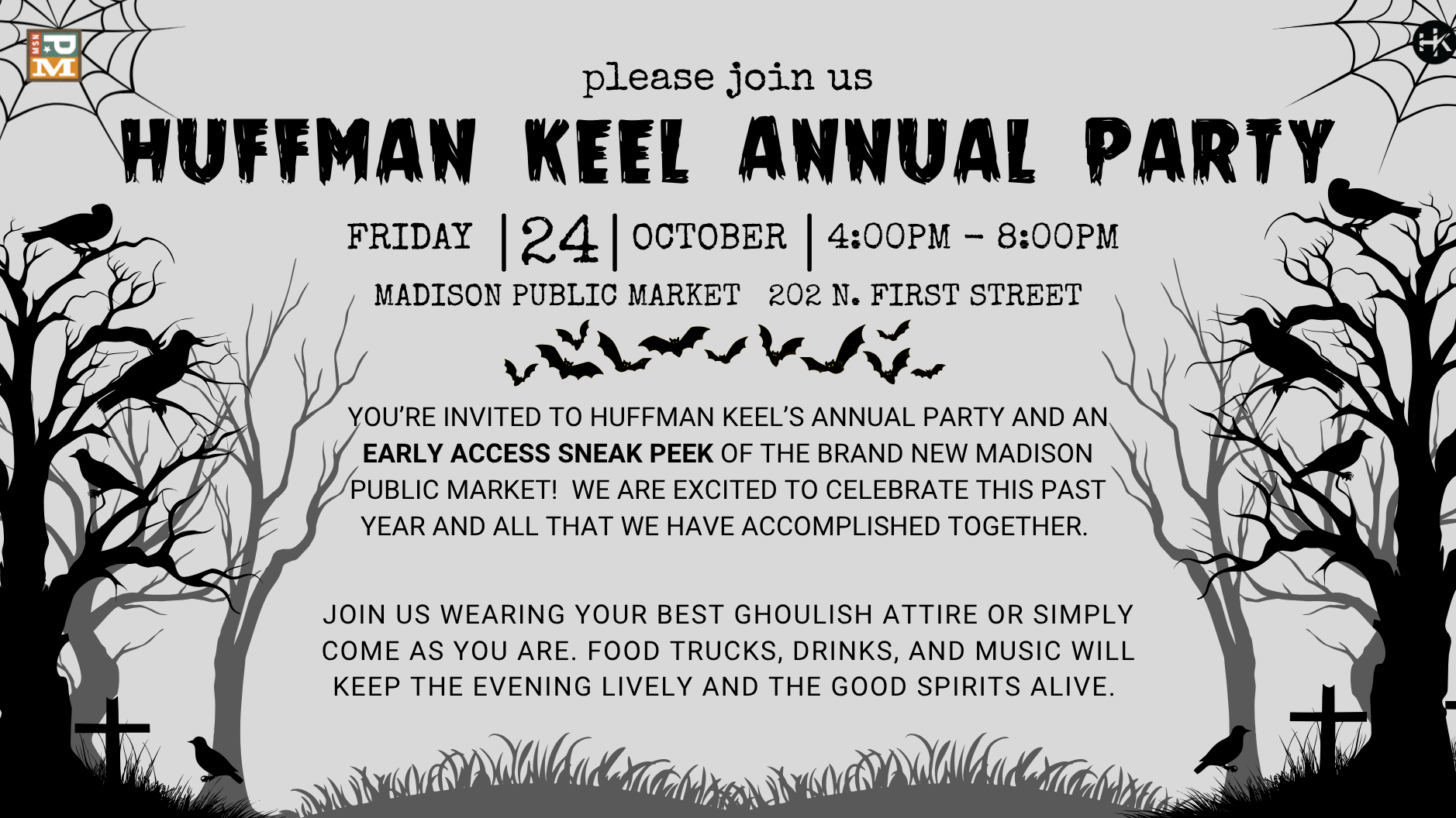 Black and Grey Illustrative Spooky Halloween party Invitation (Website).png