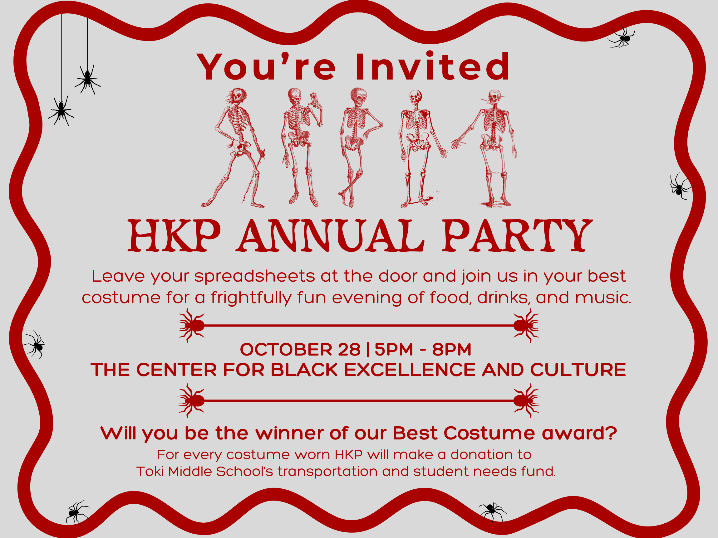 HKP Halloween Party Invitation (800 x 600 px) (1).png