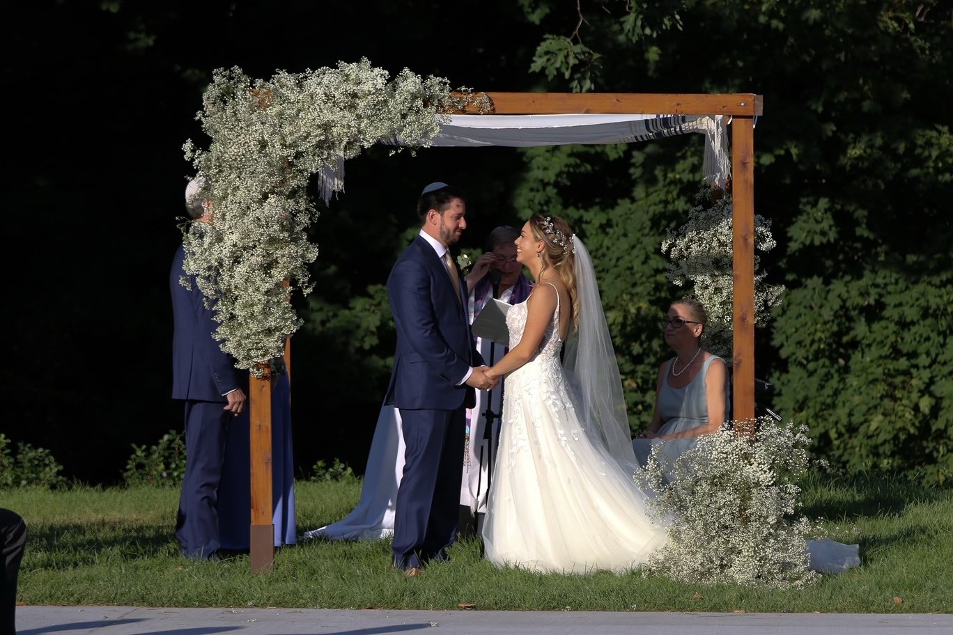 Westchester Event Rentals | Event & Wedding Rentals | White Plains NY