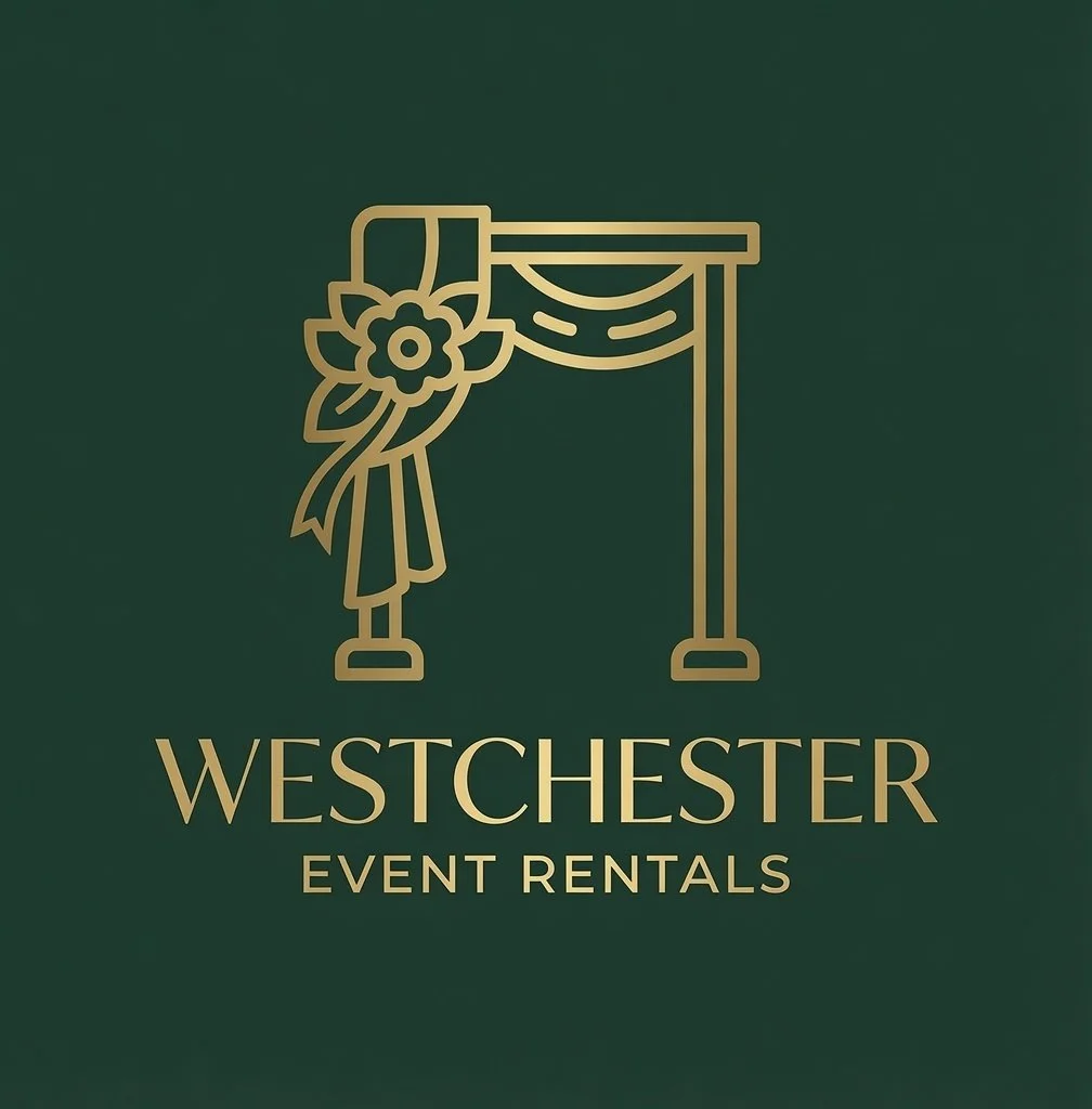Westchester Event Rentals | Wedding &amp; Event Rentals, Westchester NY