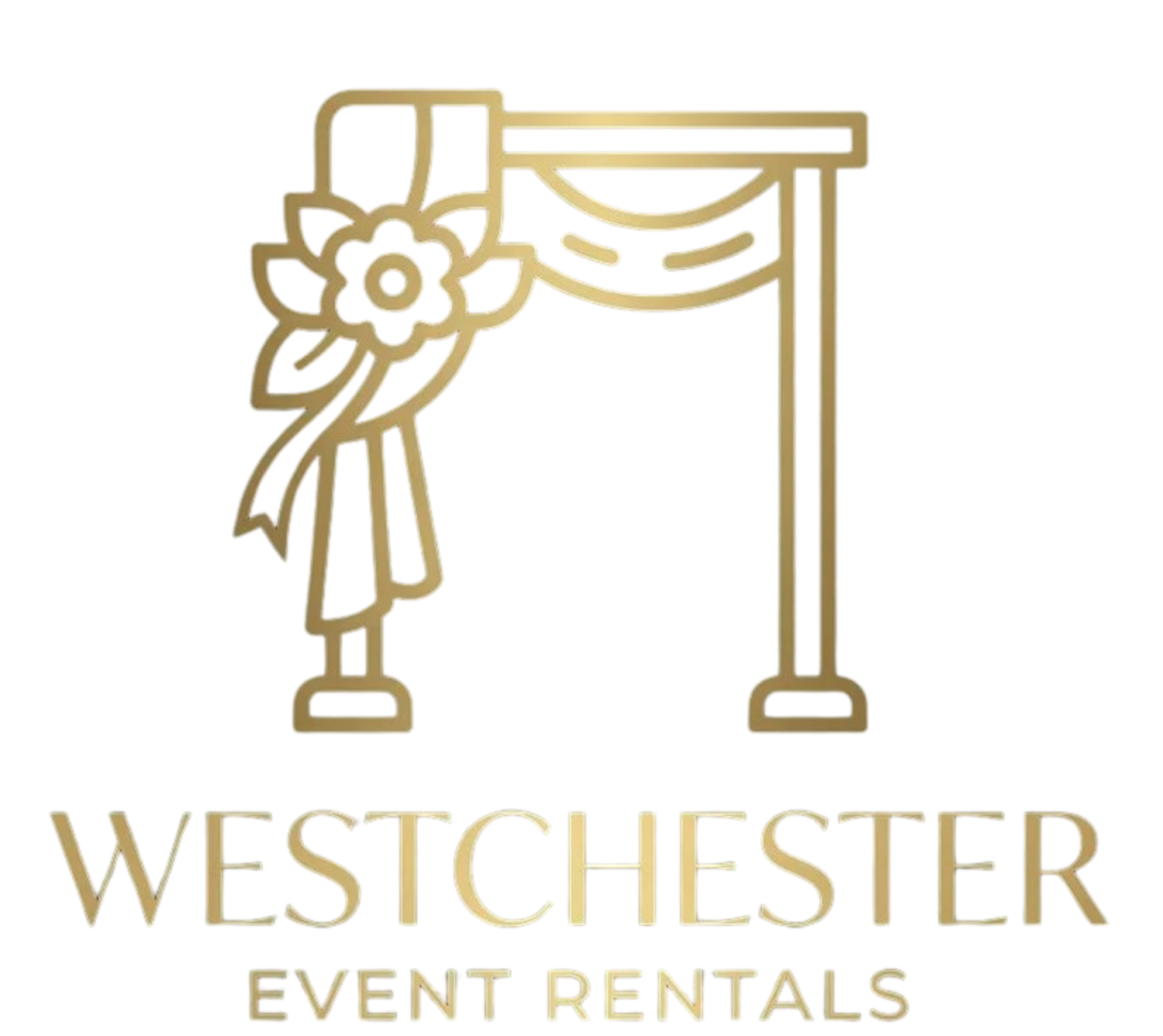 Westchester Event Rentals | Wedding &amp; Event Rentals, Westchester NY