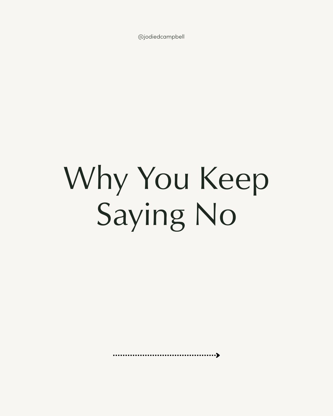 If you keep saying no to anything meant to help your health, I want you to know you are not resisting change. 

You are protecting yourself.

Years of plans that never worked with your 40 plus physiology would make anyone cautious.

Your body is not 