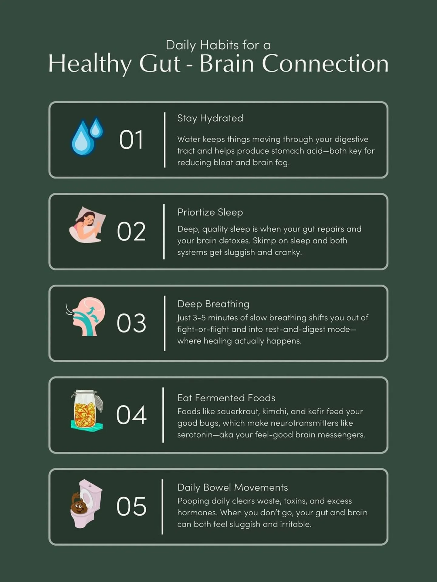 Ever feel like you&rsquo;re on an emotional rollercoaster you didn&rsquo;t sign up for?

One minute you&rsquo;re holding it together, the next you&rsquo;re snapping, 
spiralling, 
or feeling completely numb.

It&rsquo;s not just &ldquo;in your head.&