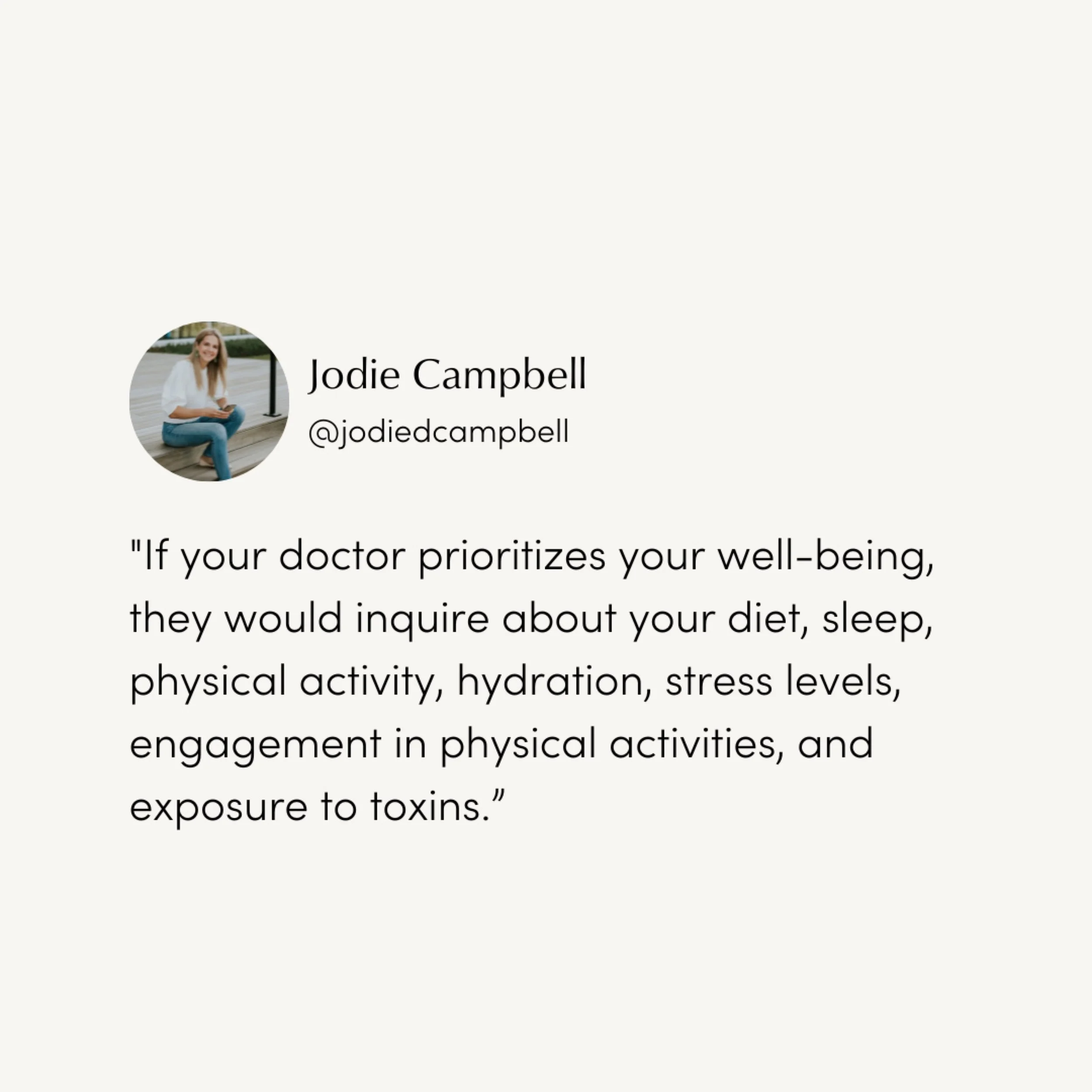 Feeling frustrated because every test comes back &ldquo;normal,&rdquo; yet you still look and feel bloated day after day?

You&rsquo;re not imagining it and you&rsquo;re not alone.

You&rsquo;ve had the tests.

Everything looks &ldquo;normal.&rdquo;
