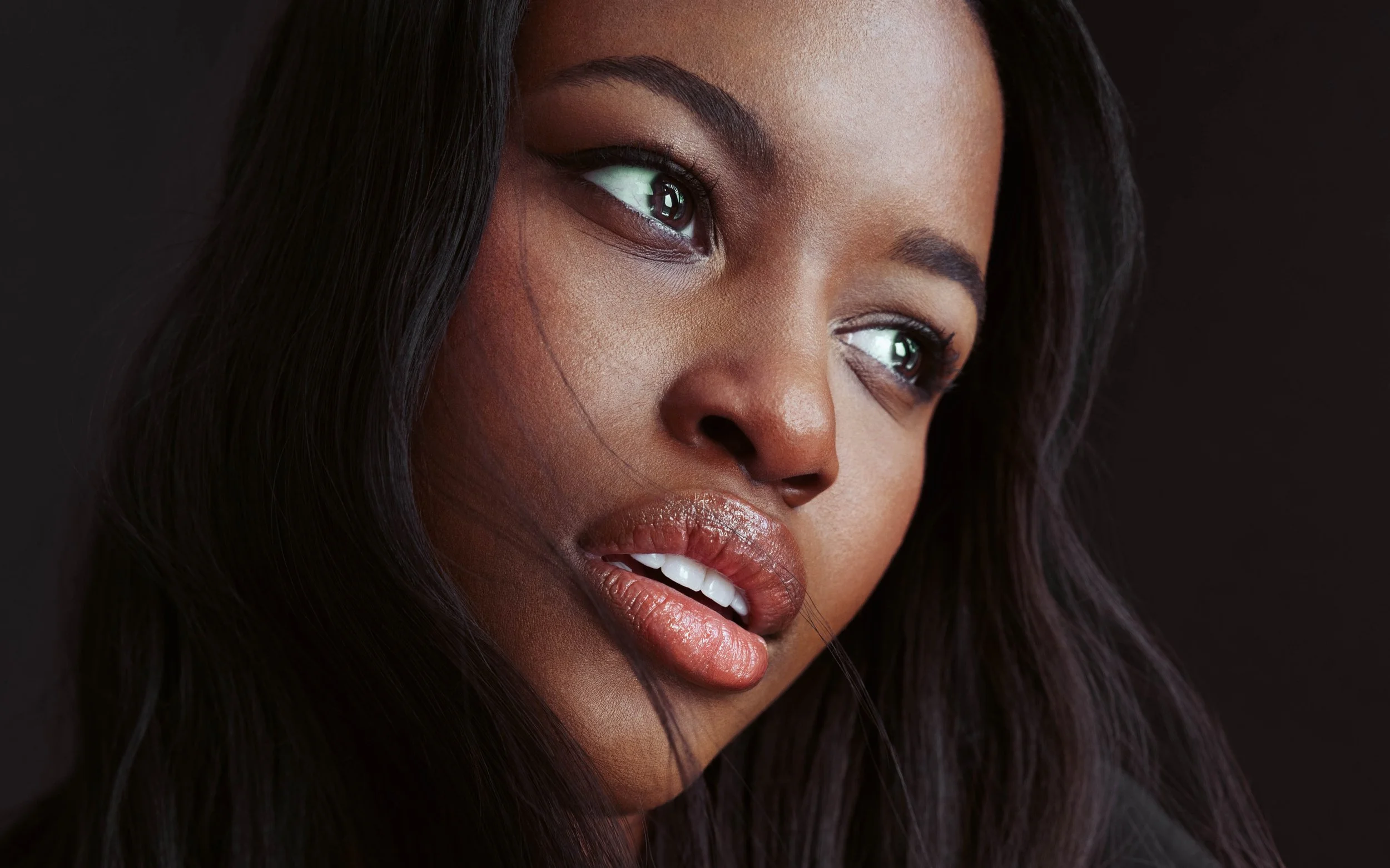 gabsta Photographe de portrait portfolio image 4