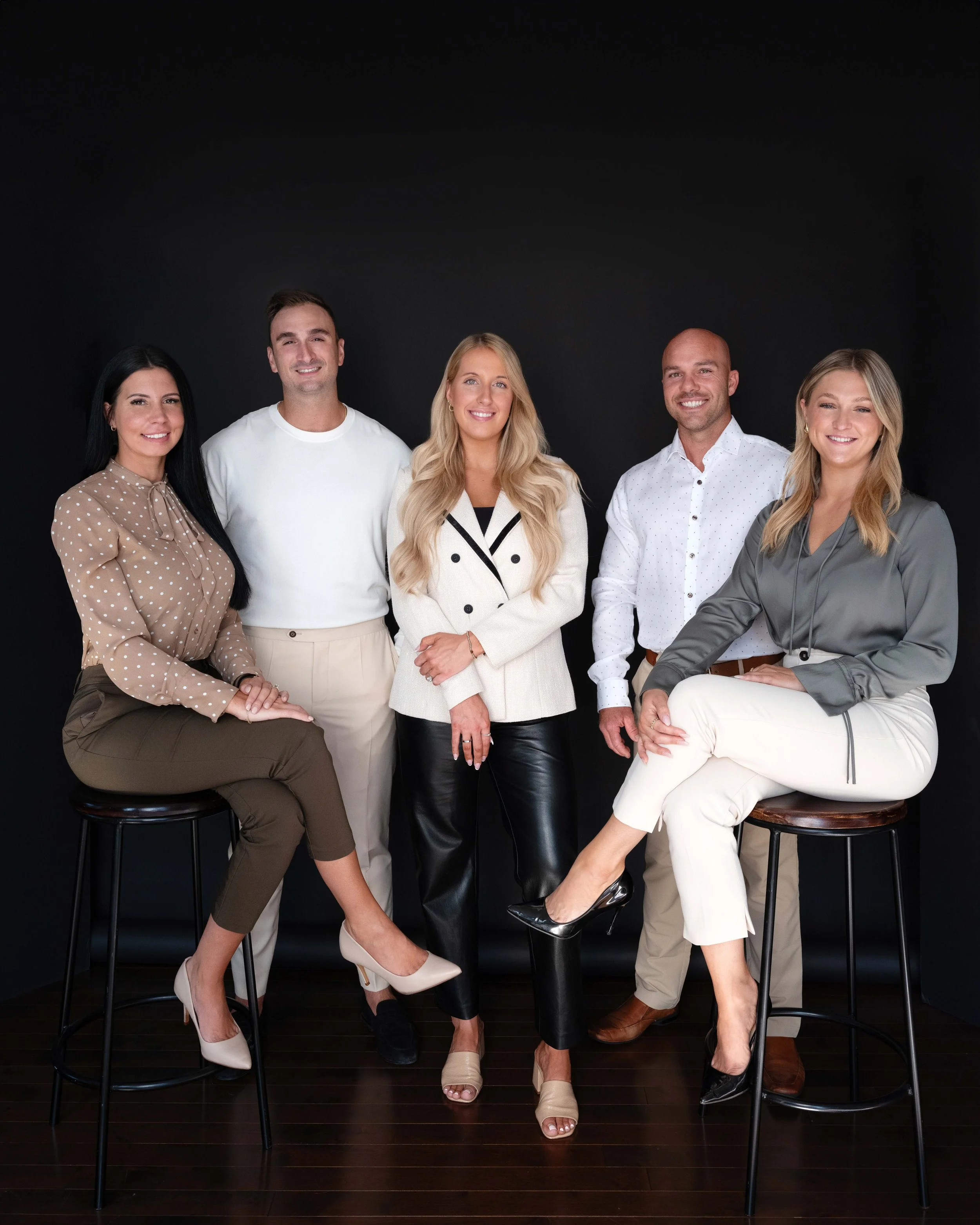 révision photo d'équipe Laurence Lavoie.jpg