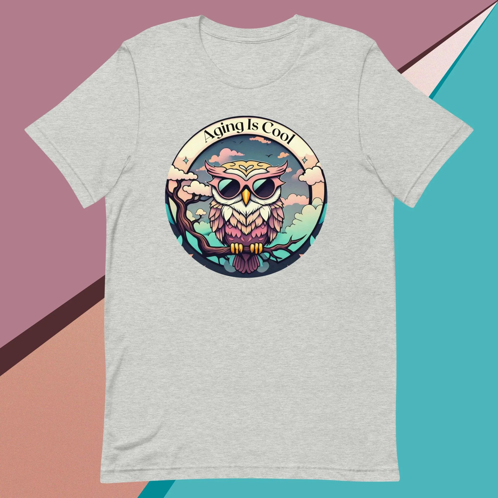 unisex-staple-t-shirt-athletic-heather-front-6697d0a1eef0c.jpg