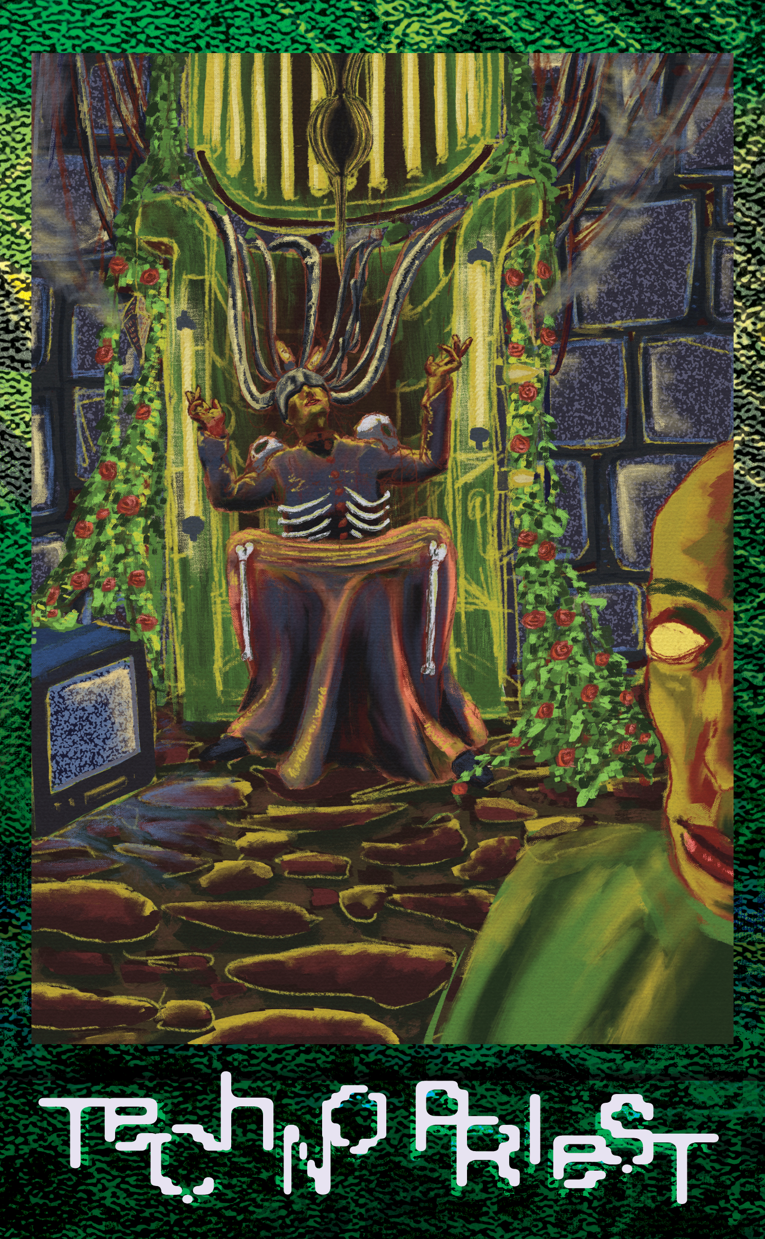 2ml Sample Techno Priest.png