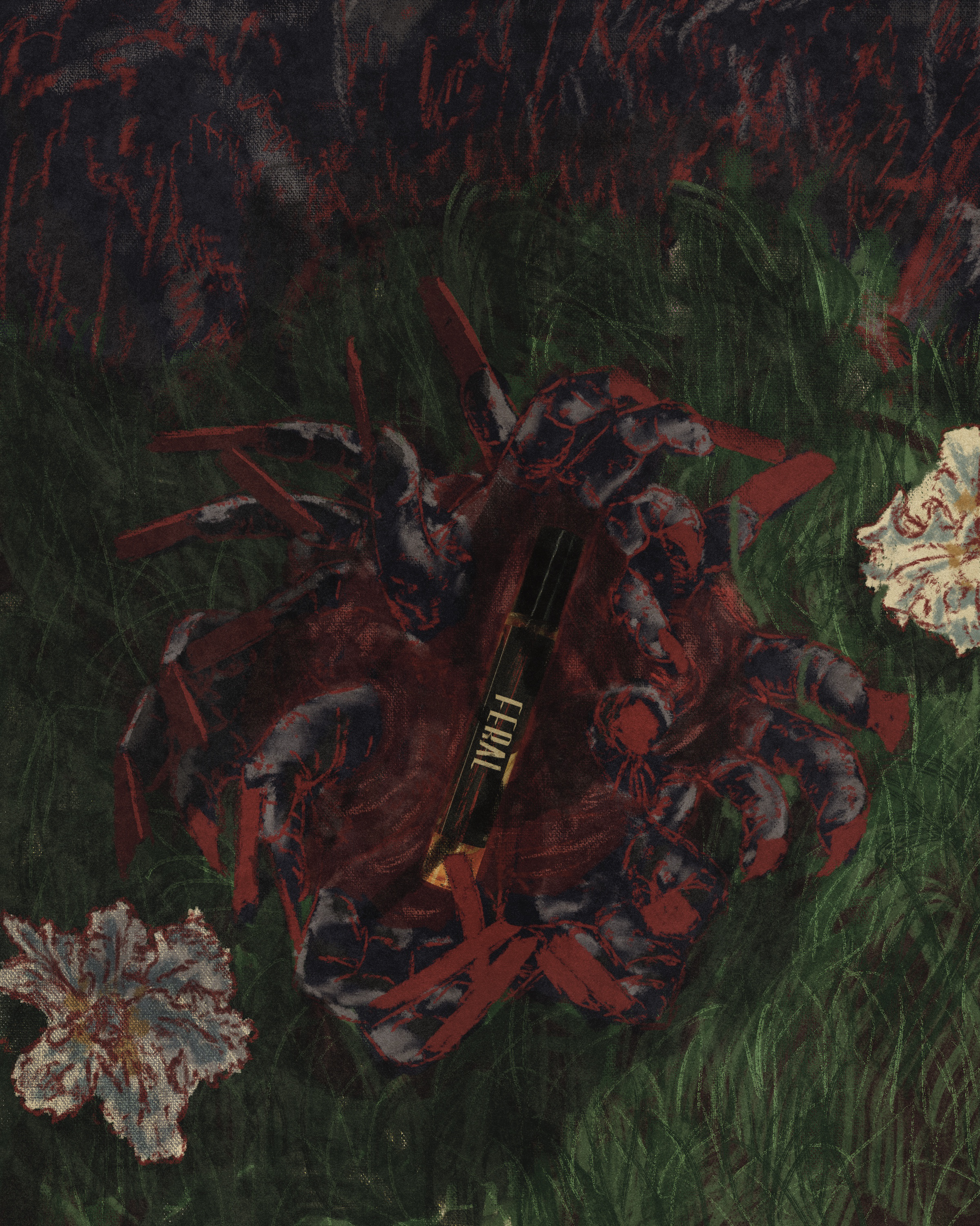 FERAL seamless available 1.png